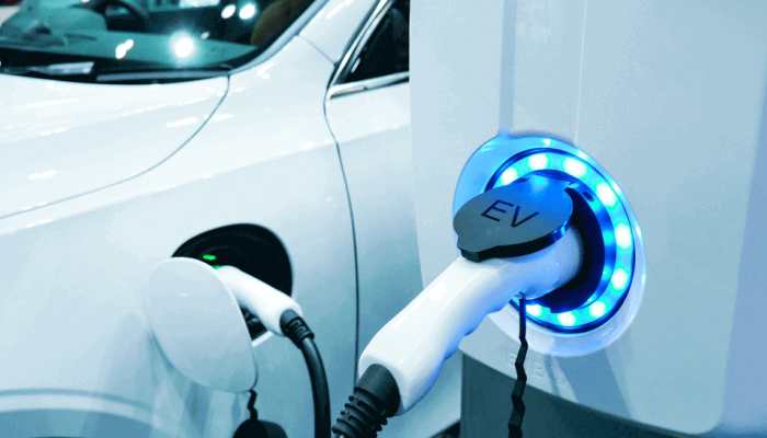 6 Affordable Electric Cars You Can Buy Under Rs 15 Lakh! 6 Affordable Electric Cars You Can Buy Under Rs 15 Lakh!