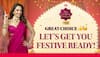 Mynta's Big Fashion Festival Sale: 50-90% Off on Women's Clothing