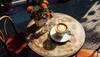Cuban café cubano