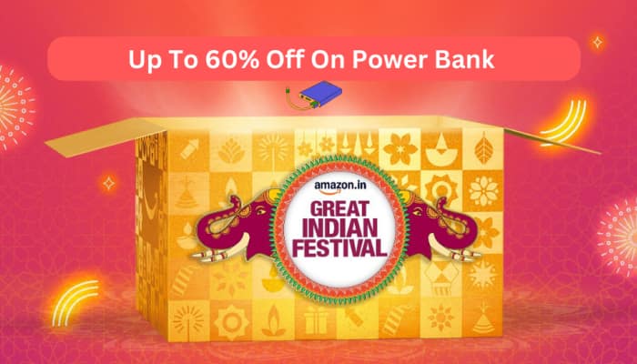 The Ultimate Guide To Power Bank: Power Bank Under Rs.1000