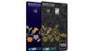SBI Card Launches Co-Branded Credit Card With Singapore Airlines 