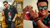 Govinda Health Update: Krushna Abhishek Confirms Actor's Condition, Says 'Mama Is Feeling Better'