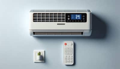 Best Air Conditioners 1.5 Ton 3 Star: Energy Efficient Choices at Amazon
