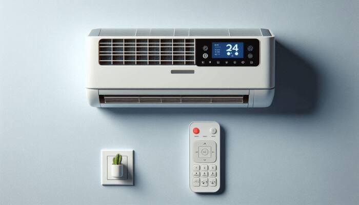 Best Air Conditioners 1.5 Ton 3 Star: Energy Efficient Choices at Amazon