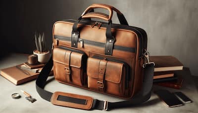 Best Bags with Laptop Compartments: Best Buys at Amazon