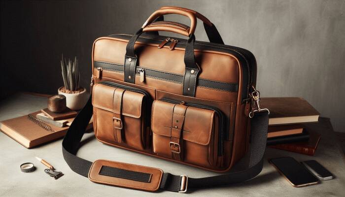 Best Bags with Laptop Compartments: Best Buys at Amazon