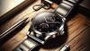 Best Smart Watches for Men Under 5000