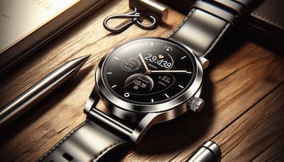 Best Smart Watches for Men Under 5000