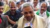 siddaramaiah muda case