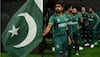 Babar Azam Steps Down As Pakistan's ODI And T20I Captain For 2nd Time In A Year