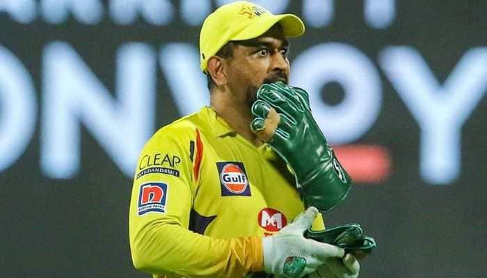 CSK Breaks Silence On Retaining MS Dhoni As Uncapped Indian Player Ahead Of IPL 2025 Mega Auction