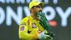 CSK Breaks Silence On Retaining MS Dhoni As Uncapped Indian Player Ahead Of IPL 2025 Mega Auction
