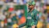 Babar Azam captaincy analysis