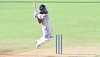 Who Is Vaibhav Suryavanshi? Prodigy Shattering Records In Youth Cricket