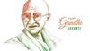 Father of the Nation