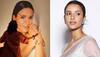 'Mooh kaala karo iska': Triptii Dimri Faces Backlash For Skipping Jaipur Event After Allegedly Taking Rs 5.5 Lakh Advance - WATCH