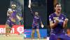 Shreyas Iyer leadership