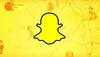 Snapchat feature