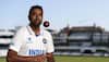 Ravichandran Ashwin Test records