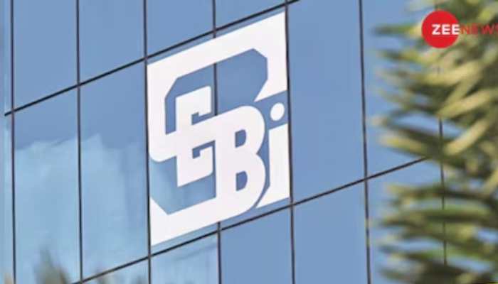 SEBI Announces New Measures To Curb F&amp;O Trading, Strengthen Equity Markets