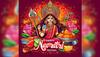 Sharadiya Navratri