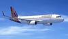 Aviation Industry