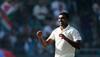 ‘I Am Some Serial Killer’: Ravichandran Ashwin’s Epic Reply To Player Of The Series Question By Ex-India Cricketer