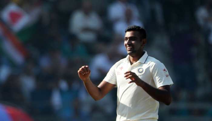 ‘I Am Some Serial Killer’: Ravichandran Ashwin’s Epic Reply To Player Of The Series Question By Ex-India Cricketer