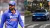 IND vs BAN 2024