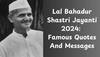 Jai Jawan Jai Kisan