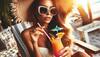 Sunglasses to Wear Over Normal Glasses: Top Options on Amazon