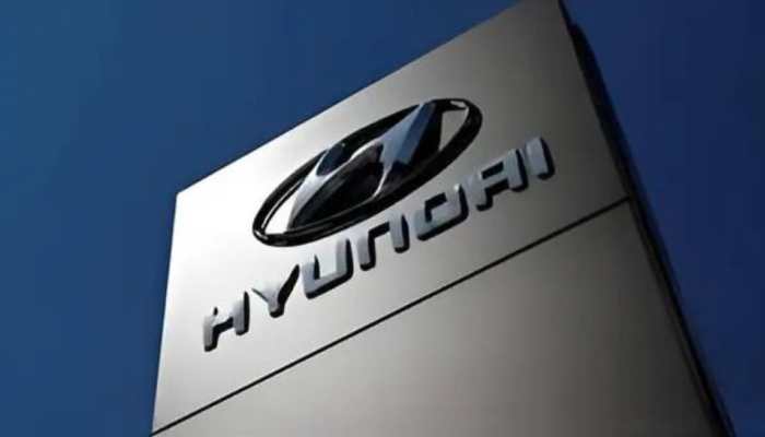 Hyundai's Global Sales Fall 3.7 Per Cent In September On Weak Overseas Demand Hyundai's Global Sales Fall 3.7 Per Cent In September On Weak Overseas Demand