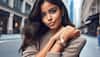 Top Gold Watches for Women in 2024: Discover Best Buys on Amazon