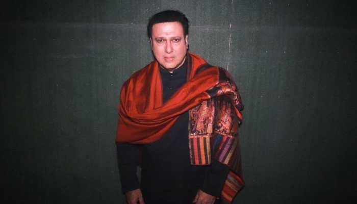 Govinda Bullet Incident: Actor Moved To General Ward From ICU, Recovering Well