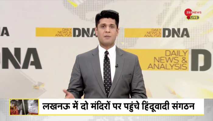 DNA: What is the agenda behind opposition to Sai's Idol?