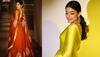 Rashmika Mandanna news