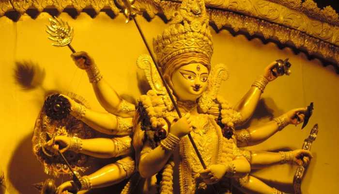 Navratri 