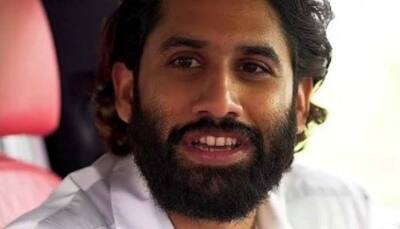 Naga Chaitanya Slams Telangana Minister For 'Ridiculous' Remarks On His Divorce With Samantha Ruth Prabhu