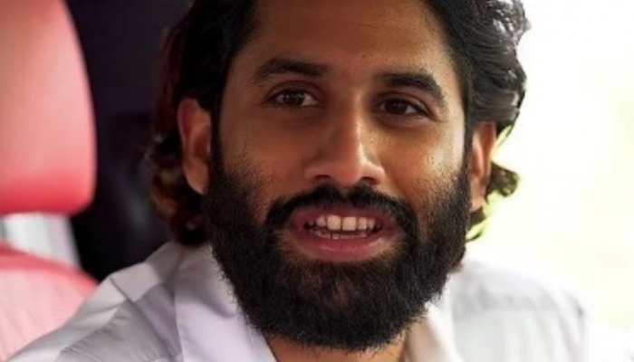 Naga Chaitanya Slams Telangana Minister For 'Ridiculous' Remarks On His Divorce With Samantha Ruth Prabhu