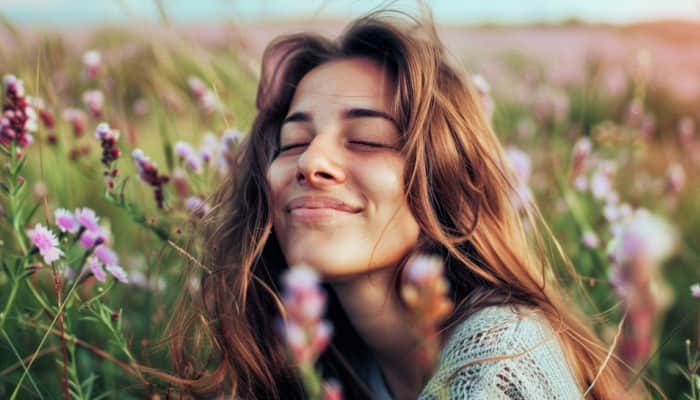 10 Simple Ways to Stop Overthinking and Find Lasting Happiness