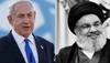 Lebanon Minister Claims Ceasefire Agreement Between Nasrallah And Netanyahu, Says 'He Agreed...'