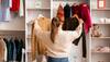 Wardrobe Refresh: 8 Smart Ways to Organize and Style Your Clothes