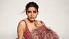 Naga Chaitanya ex wife