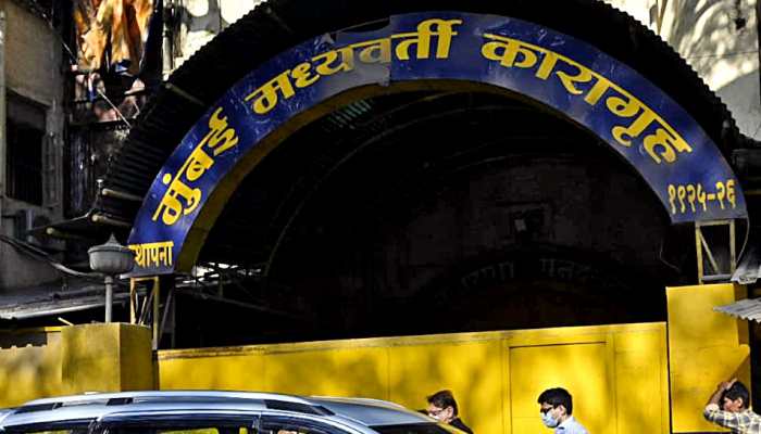 Forward Approach: Supreme Court Sets Aside Prison Rules Promoting Caste-Based Discrimination Forward Approach: Supreme Court Sets Aside Prison Rules Promoting Caste-Based Discrimination