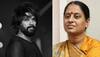 Allu Arjun Slams Konda Surekha Over Her Remarks On Samantha And Naga Chaitanya's Divorce; We'll Not Tolerate This