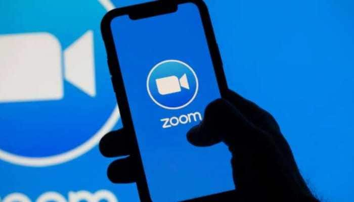 Zoom Launches Phone Service In India, Begins With Maharashtra Region