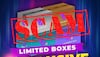 Hibox Mystery Box Scam: App Endorsed By Elvish Yadav Accused Of Cheating 30,000 People