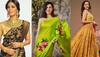 navratri quotes