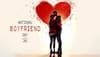 Boyfriend Day 2024: Date, Significance, And Why It Is Celebrated