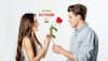 Boyfriend Day 2024: Romantic Wishes, Heartfelt Love To Share With Your Boy!